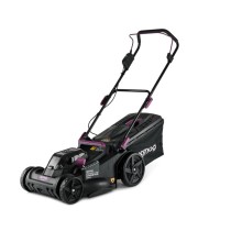 hover-image