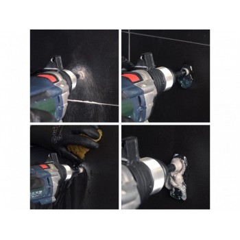 Mechanic COOL GEL Aušinimo gelis gręžimui