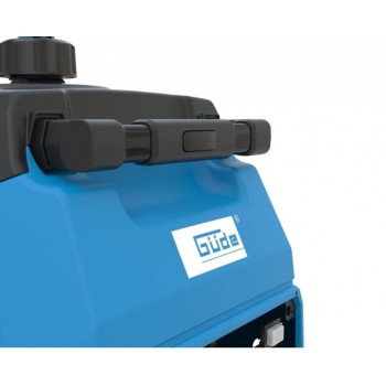 Gude ISG 3200-2 Inverterinis generatorius 3,2kW