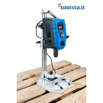 hover-image