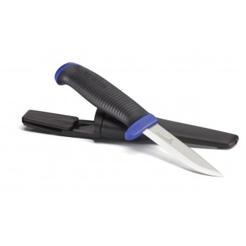 HULTAFORS RFR GH, Universalus peilis (Craftsman's Knife)