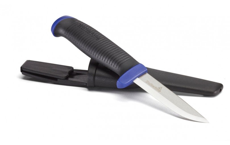 HULTAFORS RFR GH, Universalus peilis (Craftsman's Knife)