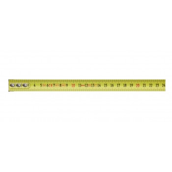 HULTAFORS BT Ruletė 5m