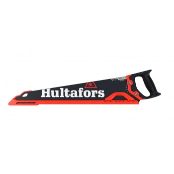 HULTAFORS HBX-22-9, Rankinis pjūklas