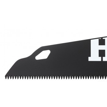 HULTAFORS HBX-22-9, Rankinis pjūklas