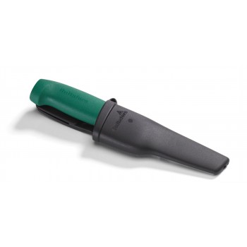 HULTAFORS GK Statybinis peilis (Heavy Duty Knife)