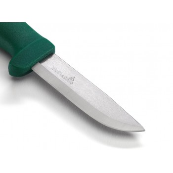 HULTAFORS GK Statybinis peilis (Heavy Duty Knife)
