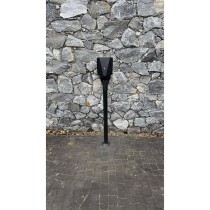 hover-image