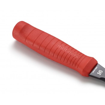 HULTAFORS EDC 16, Kaltas