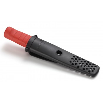 HULTAFORS EDC 16, Kaltas