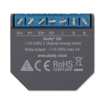 hover-image