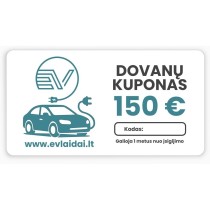 hover-image