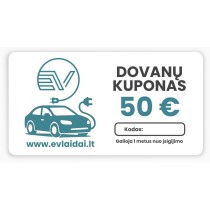 hover-image