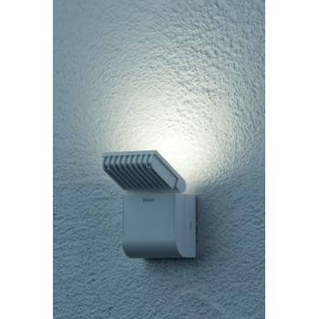 Prožektorius theLeda S8-100L WH 1020600