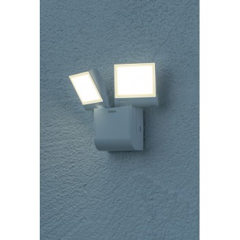 Prožektorius theLeda S17-100L WH 1020602