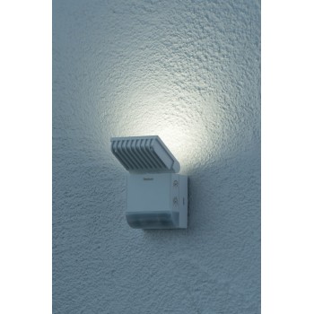 Prožektorius theLeda S8-100 WH 1020800