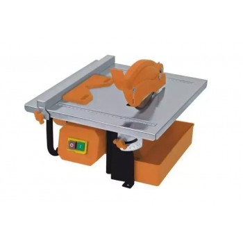 Pansam A040010 Elektrinės plytelių pjovimo staklės 450W