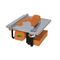 Pansam A040010 Elektrinės plytelių pjovimo staklės 450W