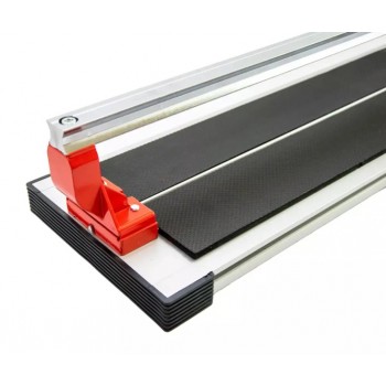 Dedra 1152 X-profil Staklės plytelėms pjauti 800mm