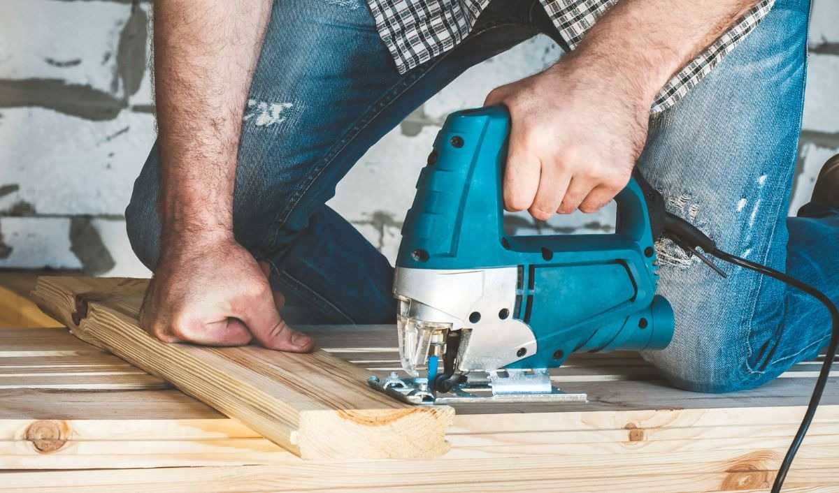  Kaip išsirinkti medienos pjovimo stakles?