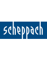 Manufacturer - Scheppach