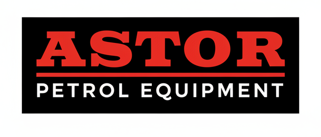Astor
