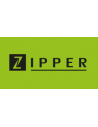 Manufacturer - Zipper