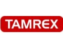 Tamrex